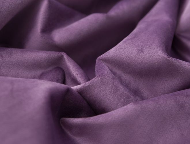 Коллекция Evita 22